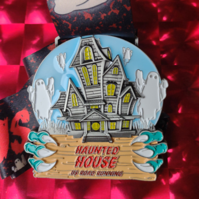 event logo