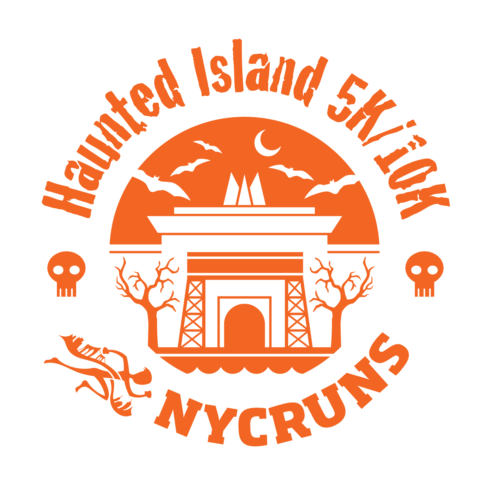 event logo