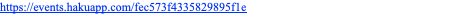media item