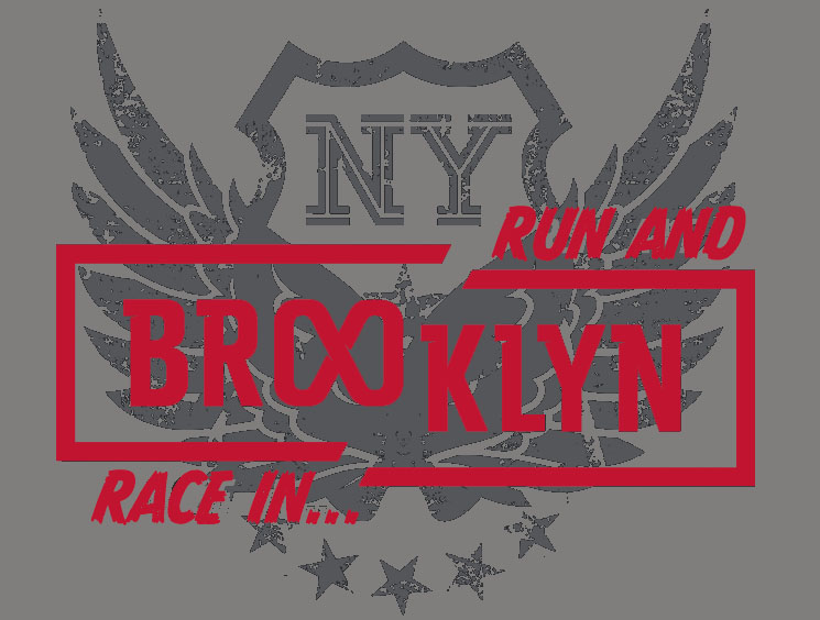 event logo