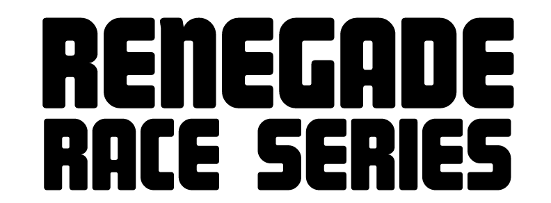media item