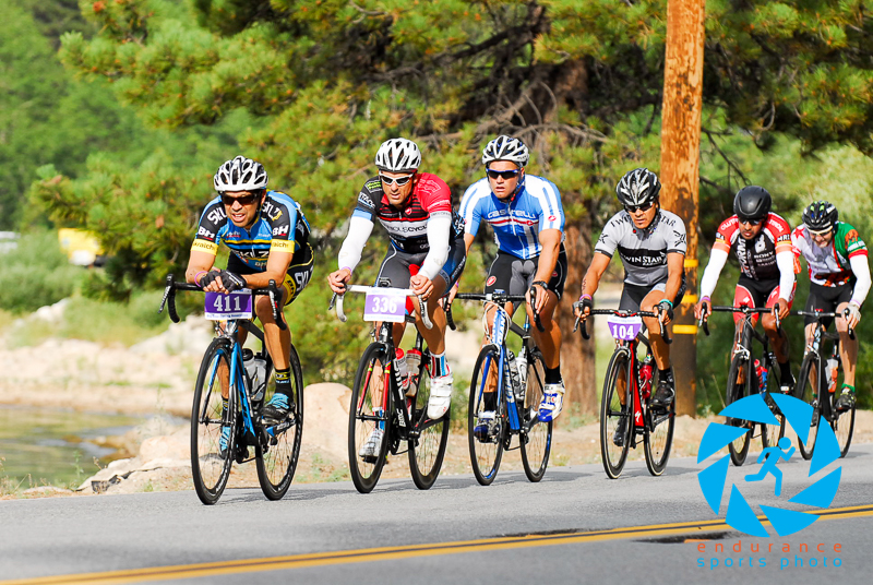 Tour De Big Bear 2024 Big Bear Lake CA 2024   145ef104 822a 4ba5 B853 7bd5cb624d53 