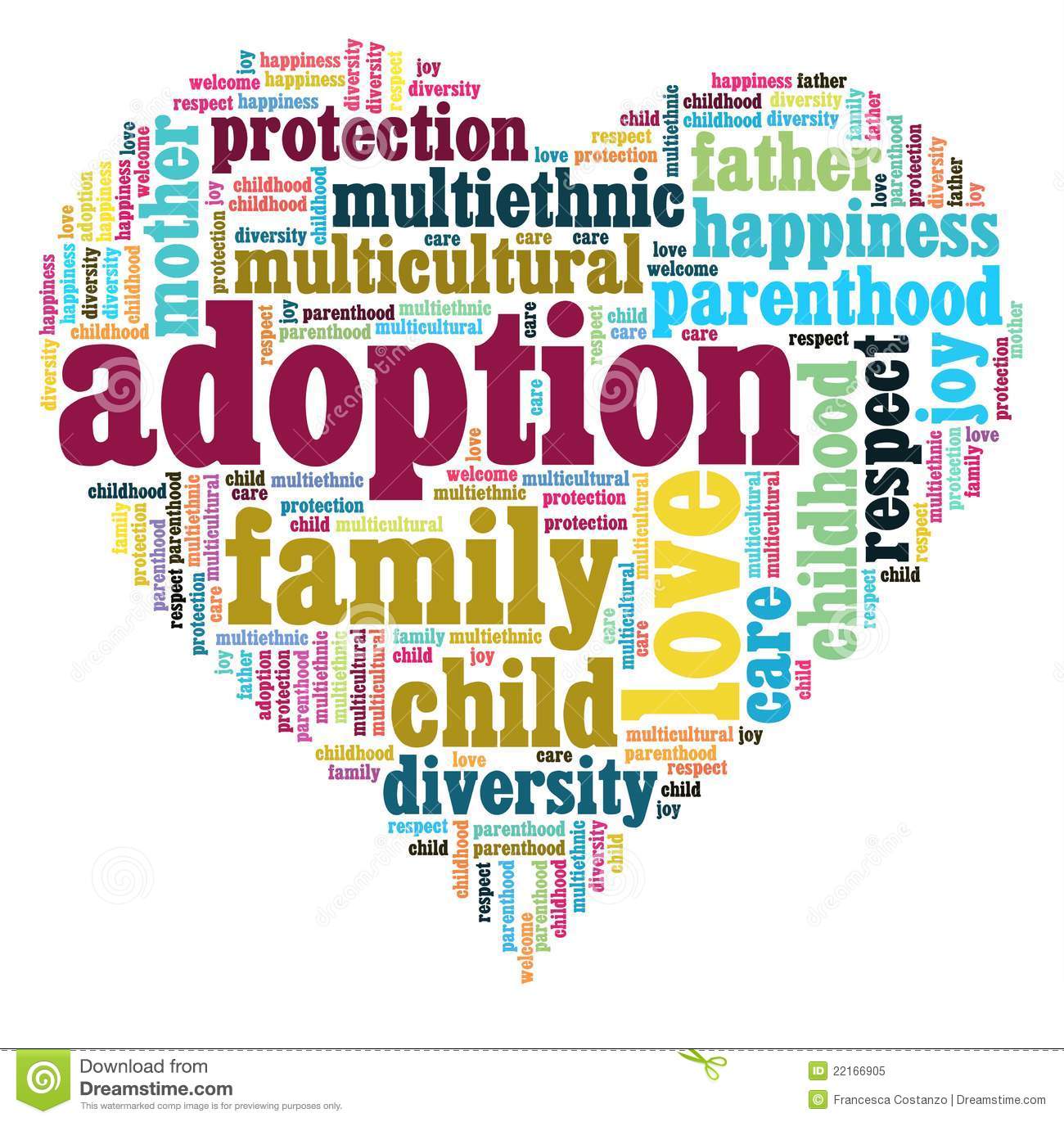 Image result for adoption