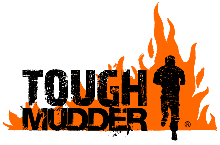 World's Toughest Mudder 2024 Logo