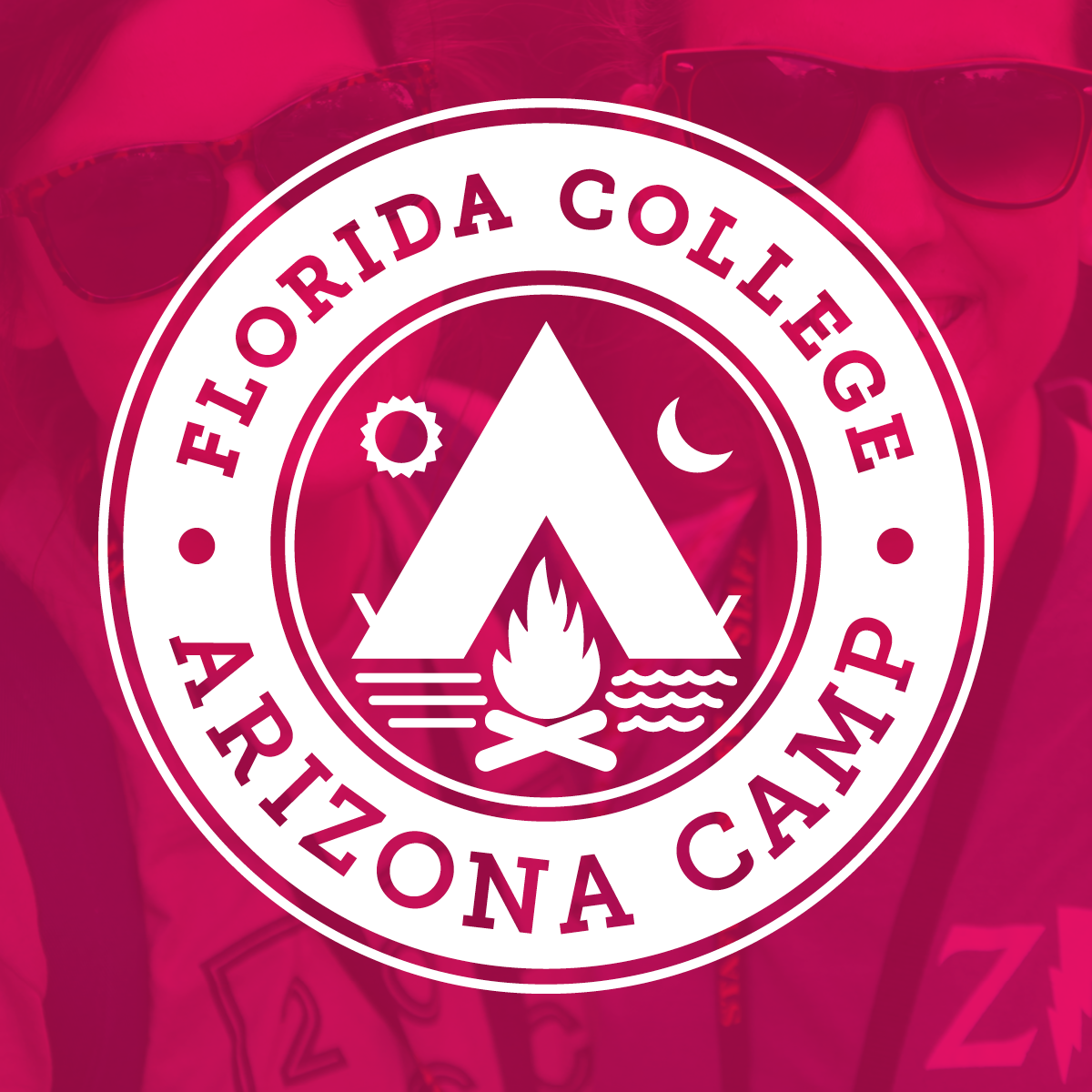 event logo
