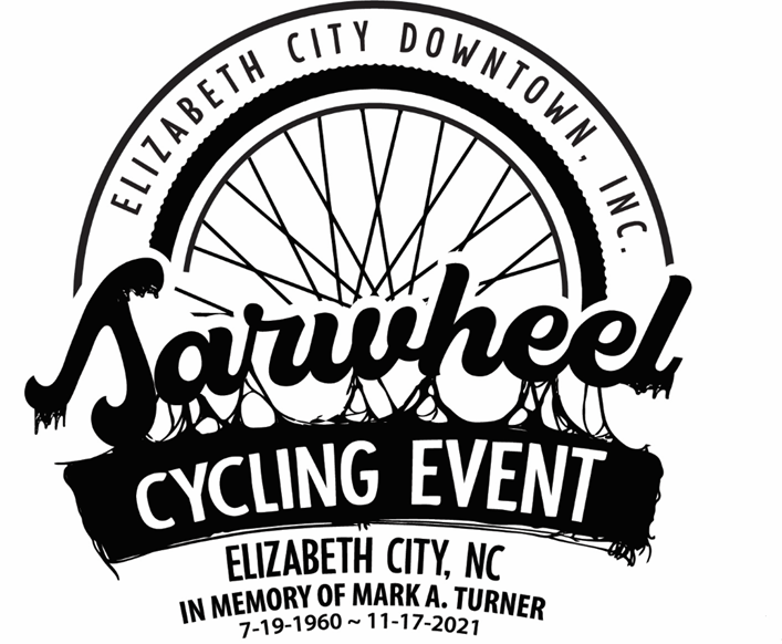 event logo