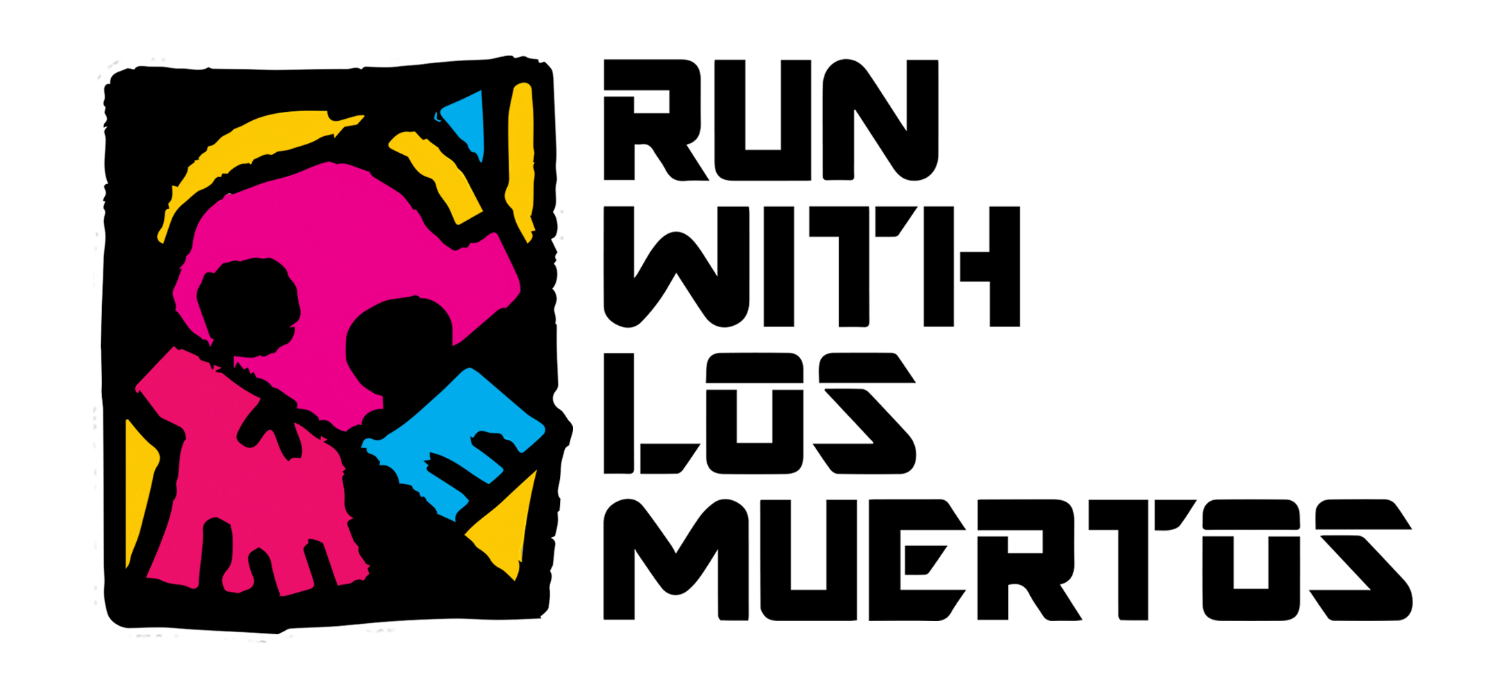 event logo
