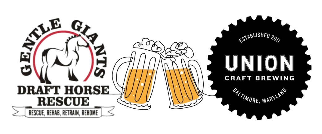 event logo