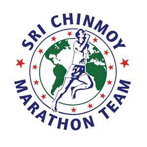 Sri Chinmoy Thanksgiving Day 5K, 10K & Kids Race logo