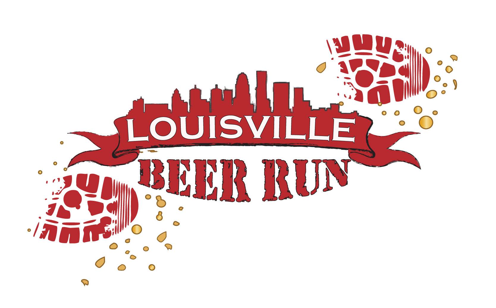 Louisville Beer Run 2014 Louisville, KY 2014 ACTIVE