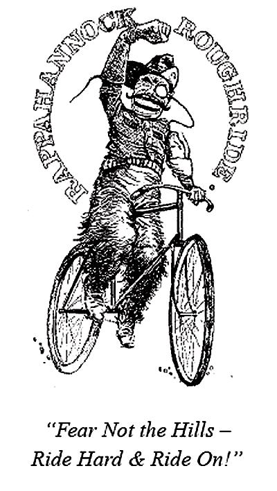 media item