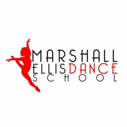 event logo