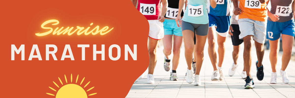 event logo