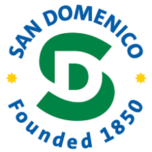 Week 3 - SD BUS SERVICE (7/8-7/12) - San Anselmo, CA 2024