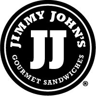 media item