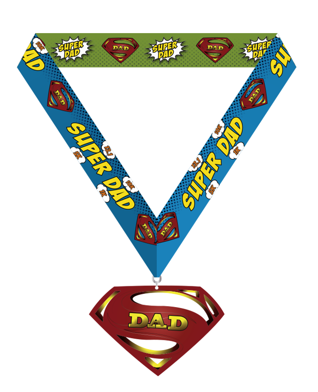 event logo