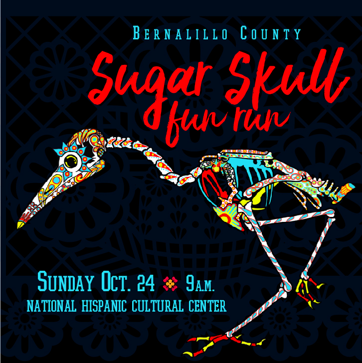 event logo