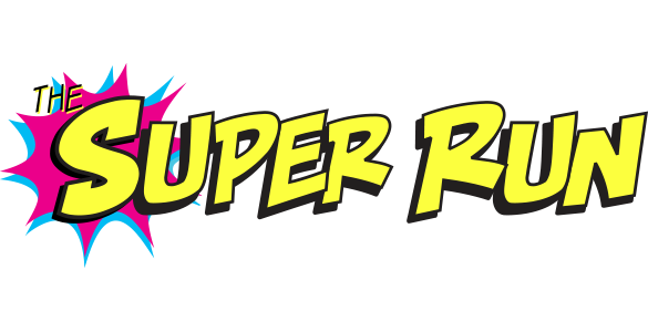 event logo