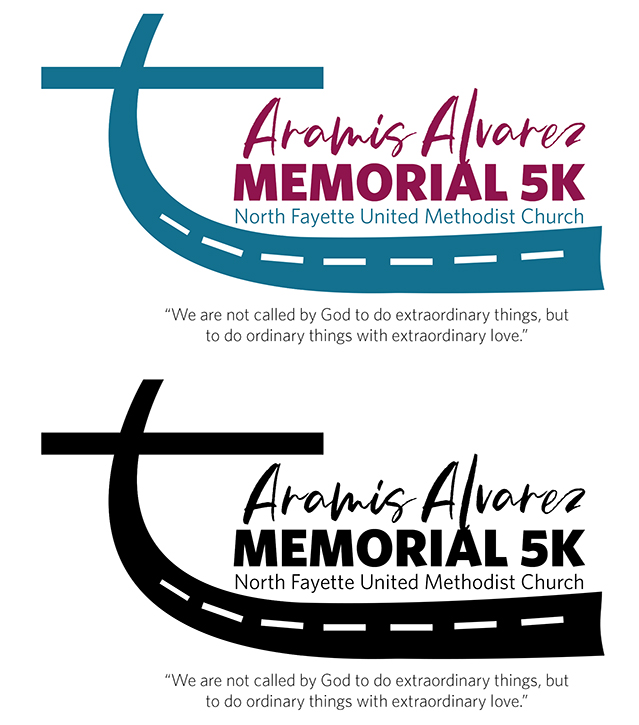 event logo
