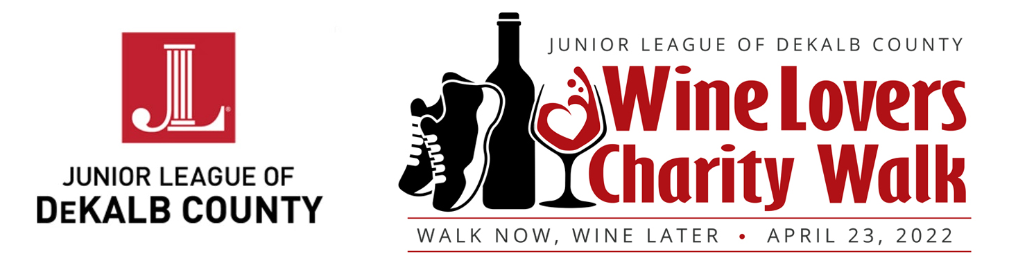 event logo