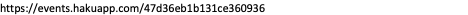 media item