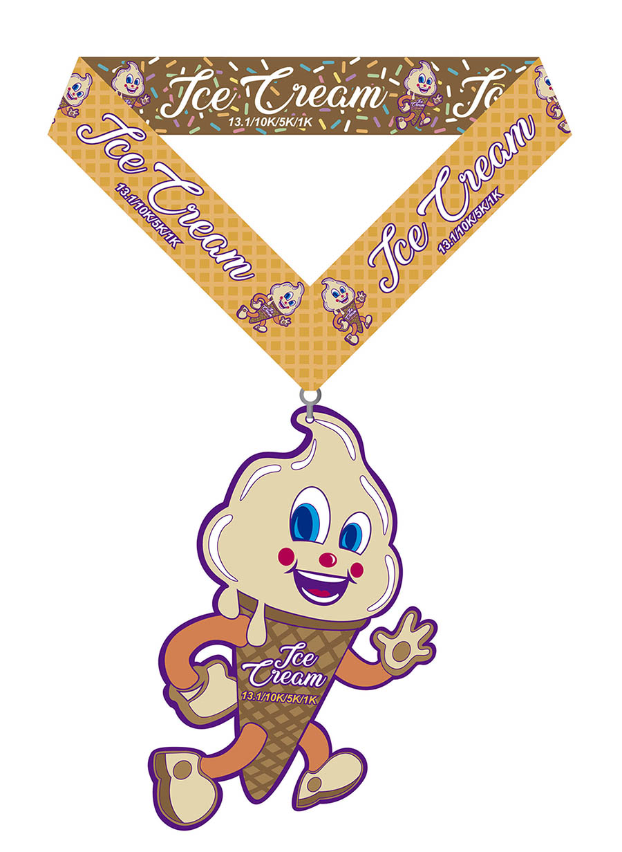 event logo