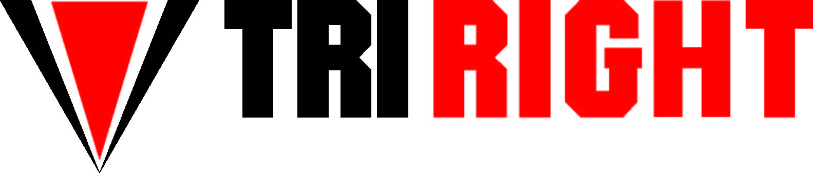 media item