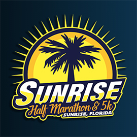 sunrise 5k