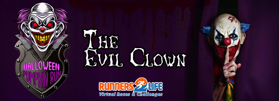 event logo