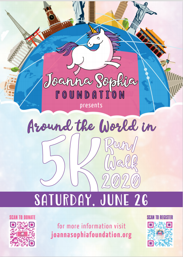 event logo