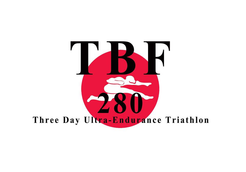event logo