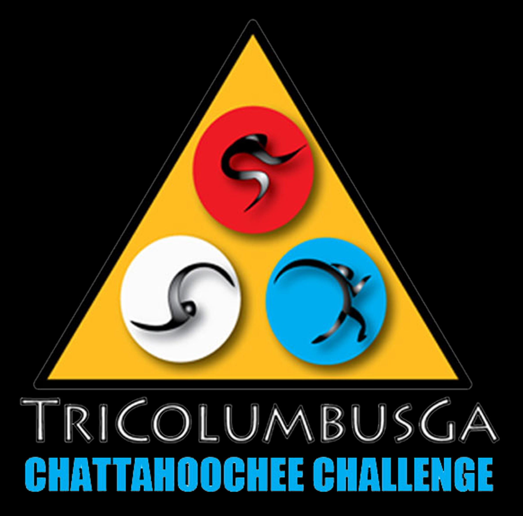 event logo