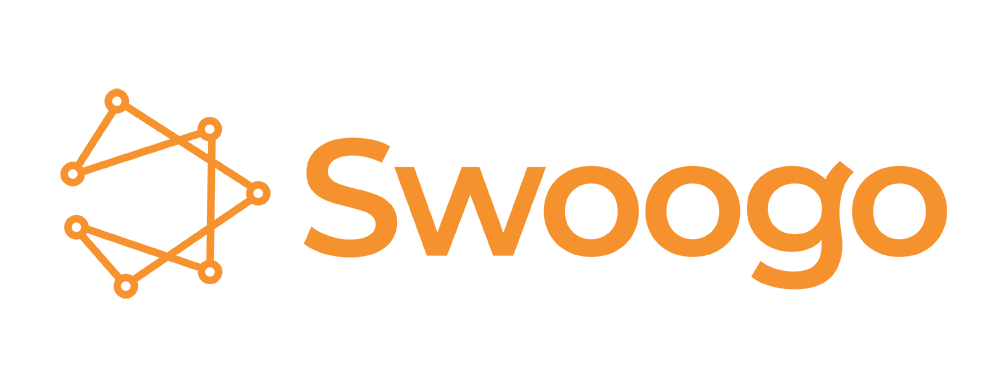media item