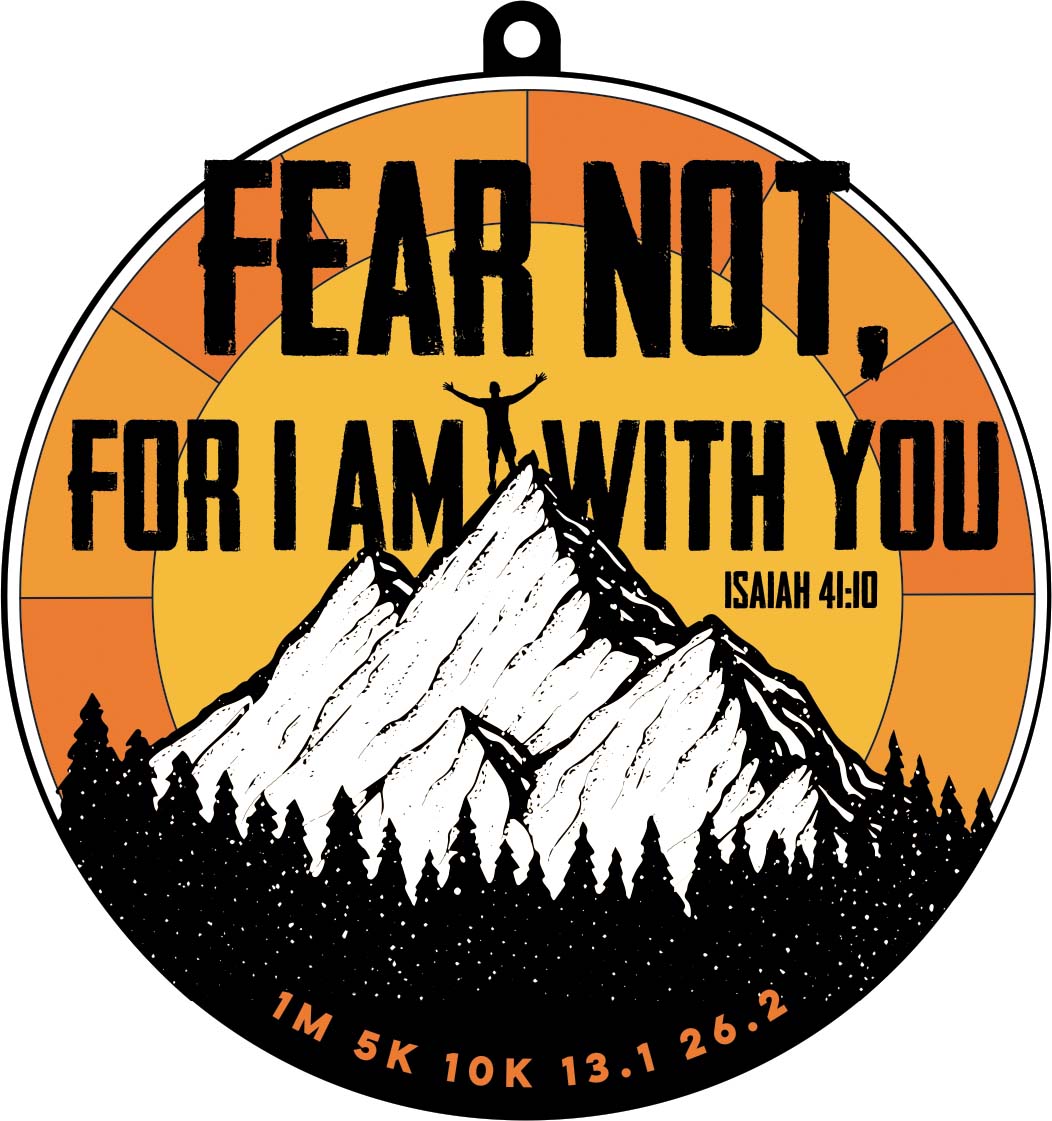 event logo