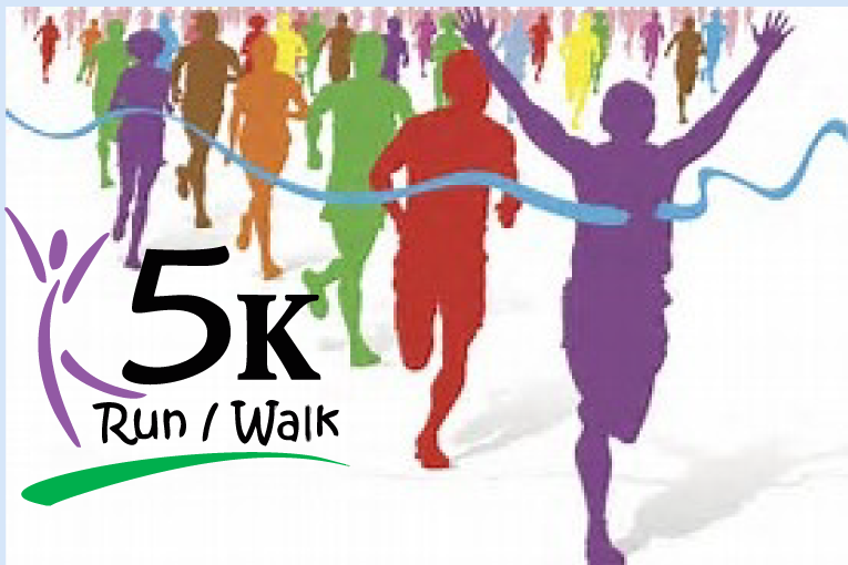 2017 Tyrone Founders Day 5k Race Amp 1 Mile Walk Run Event