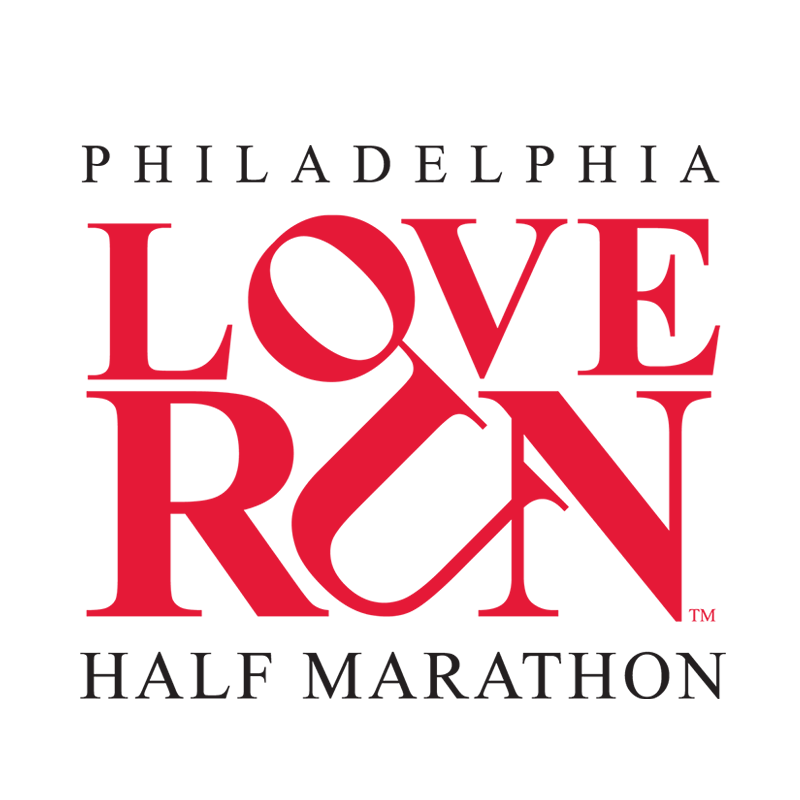 2024 Love Run Philadelphia Half Marathon & 7K Philadelphia, PA 2024 24 MAR 2024