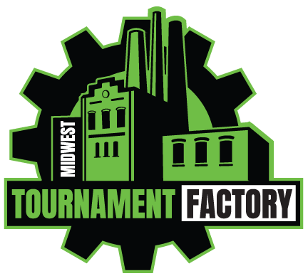 Midwest Tournament Factory