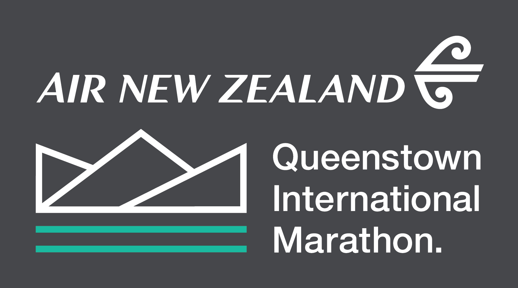 Join me at 2018 air new zealand queenstown international