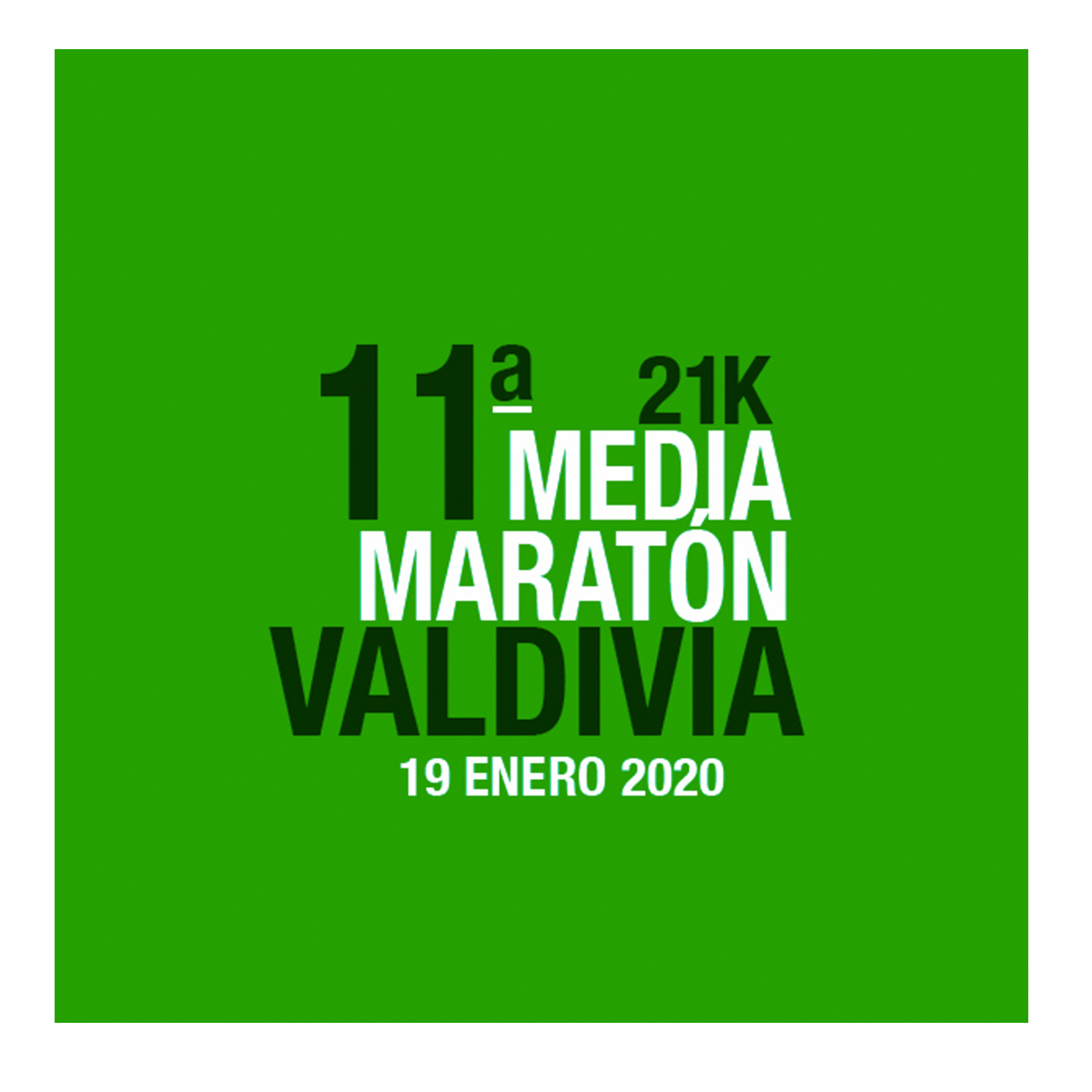 media item
