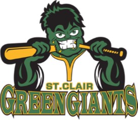 event logo