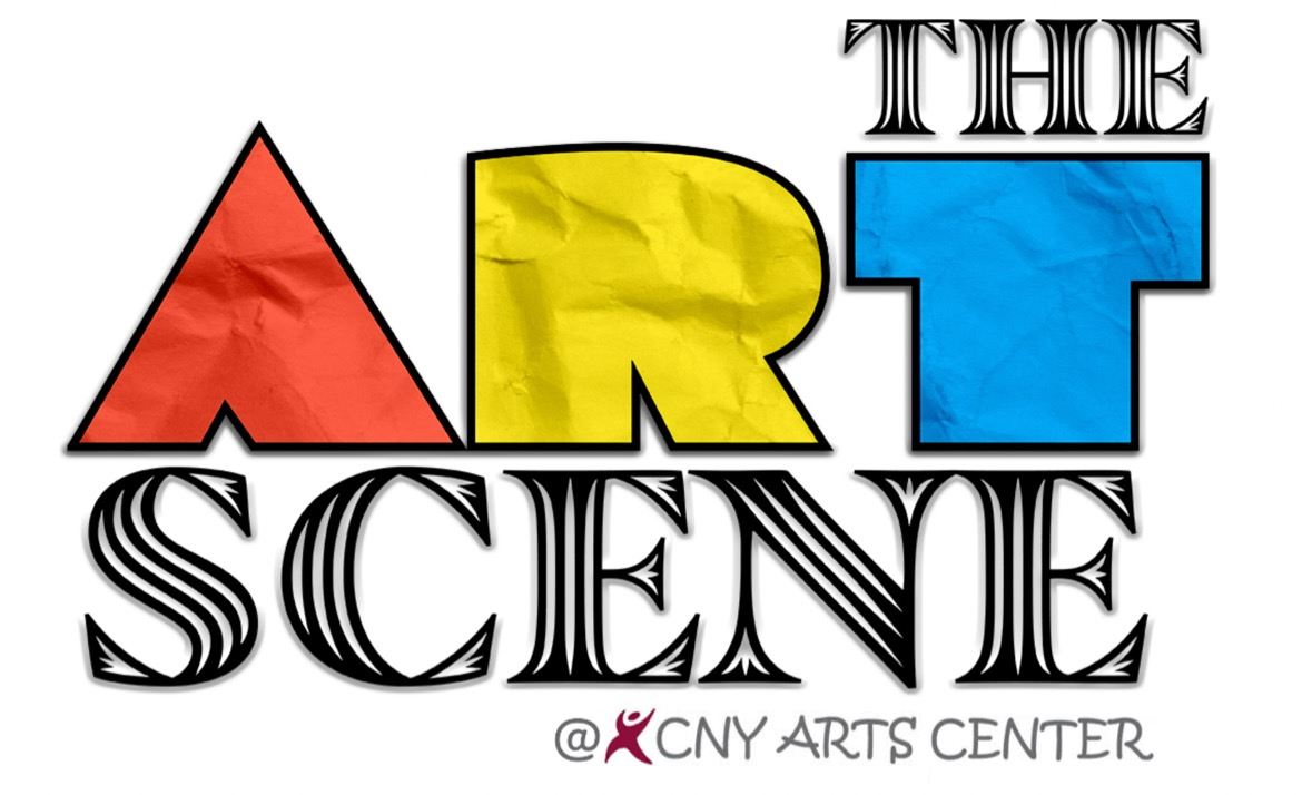 event logo