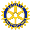 2233ad99-8e33-4ffa-89c0-c5a202cab379