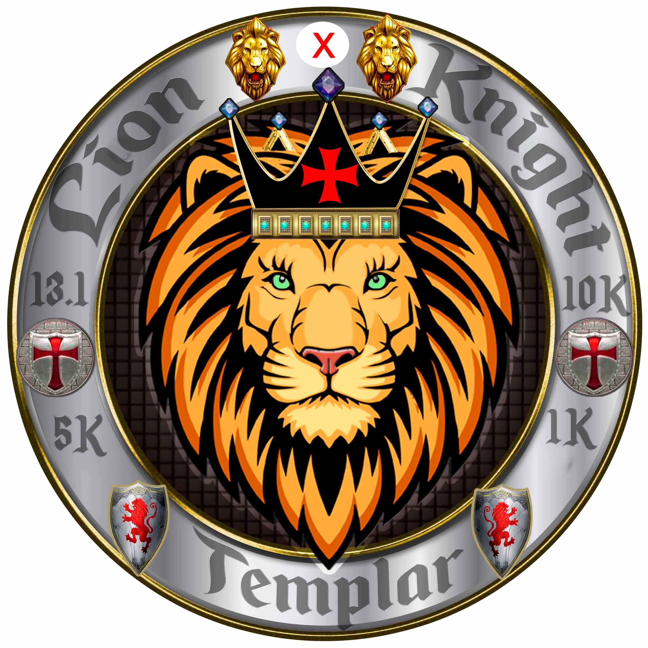 event logo