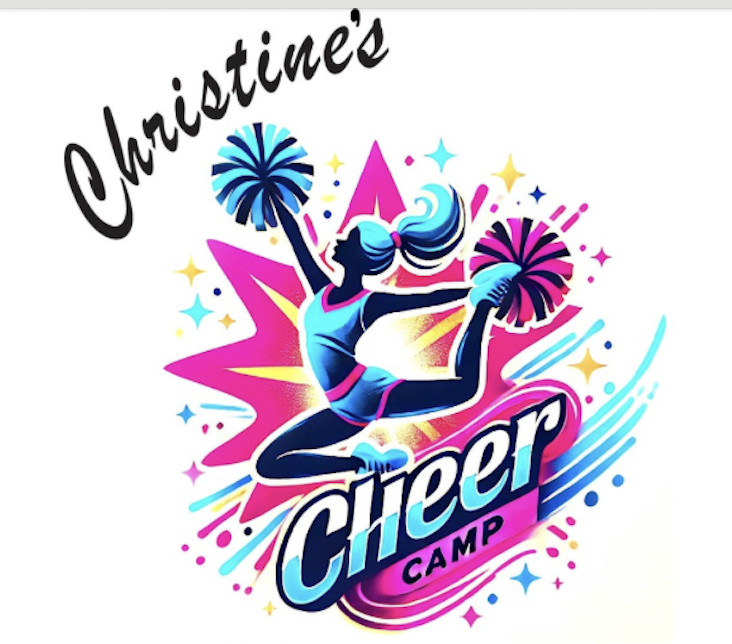 event logo