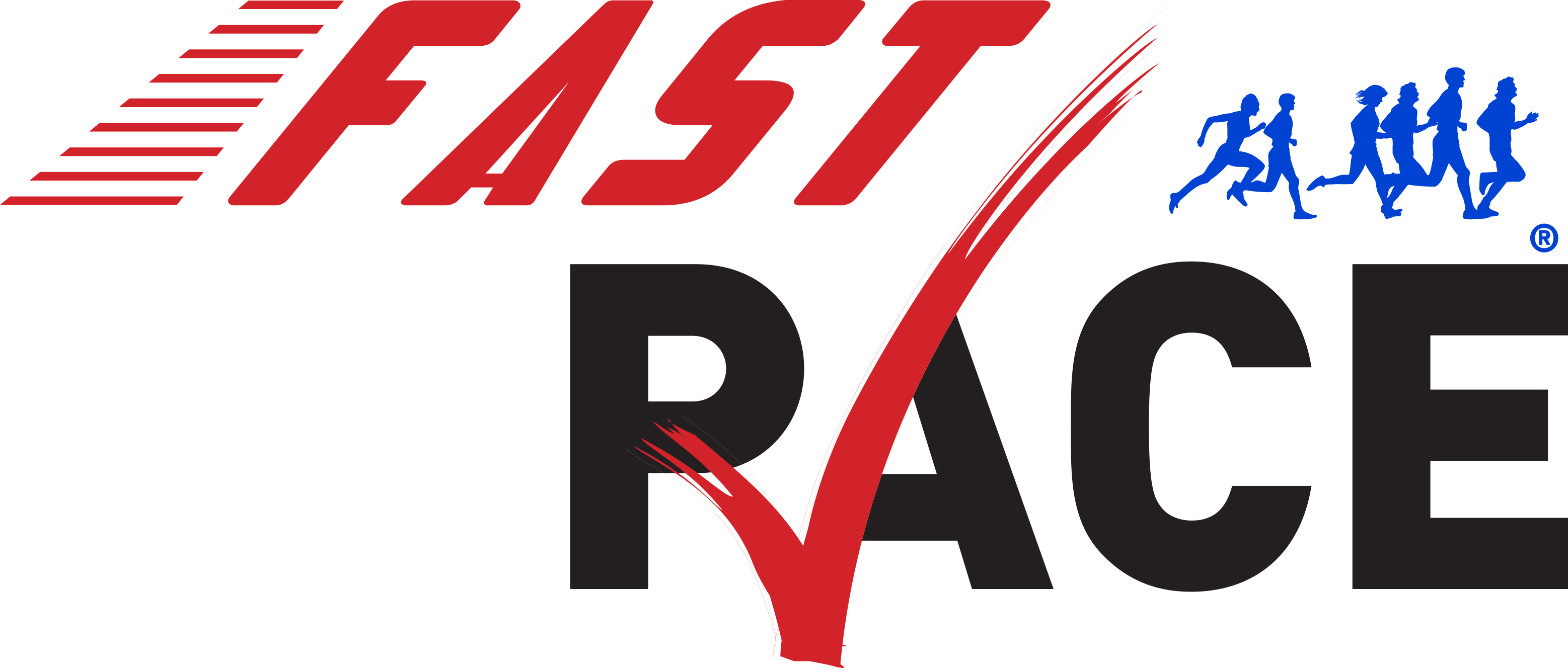 Fast Pace Race 5k/10k/1 Mile | Find The Run