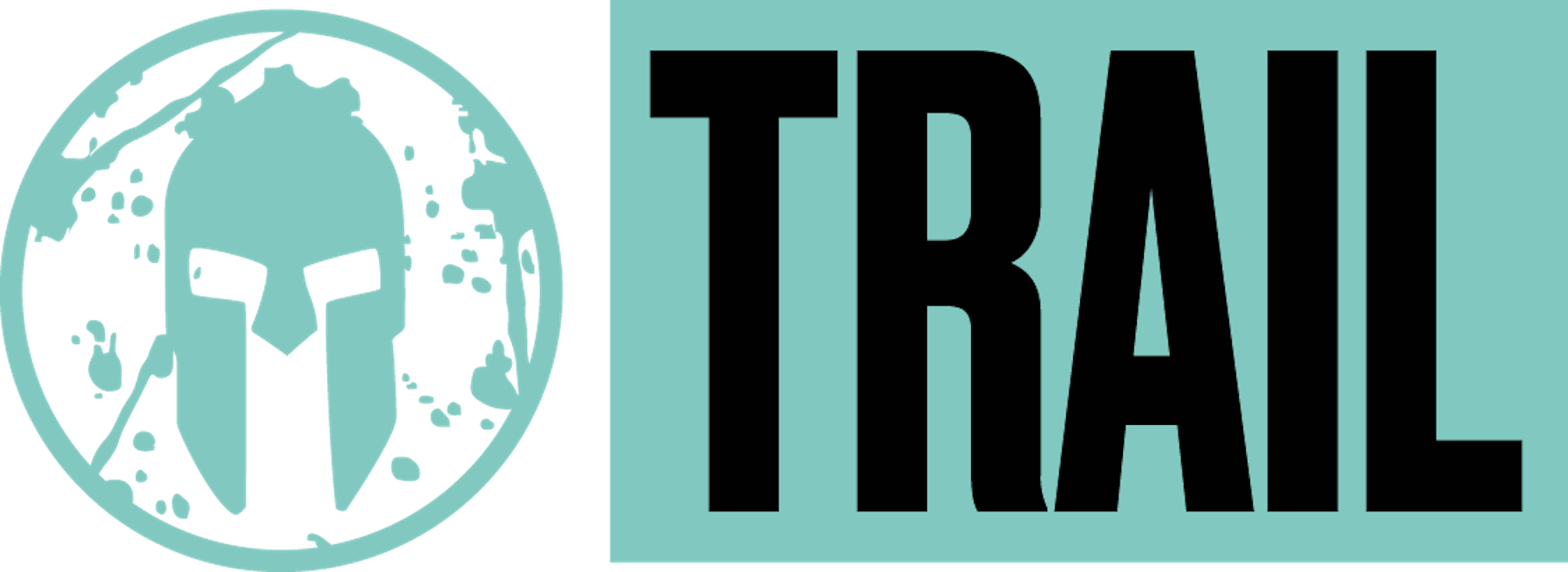 media item