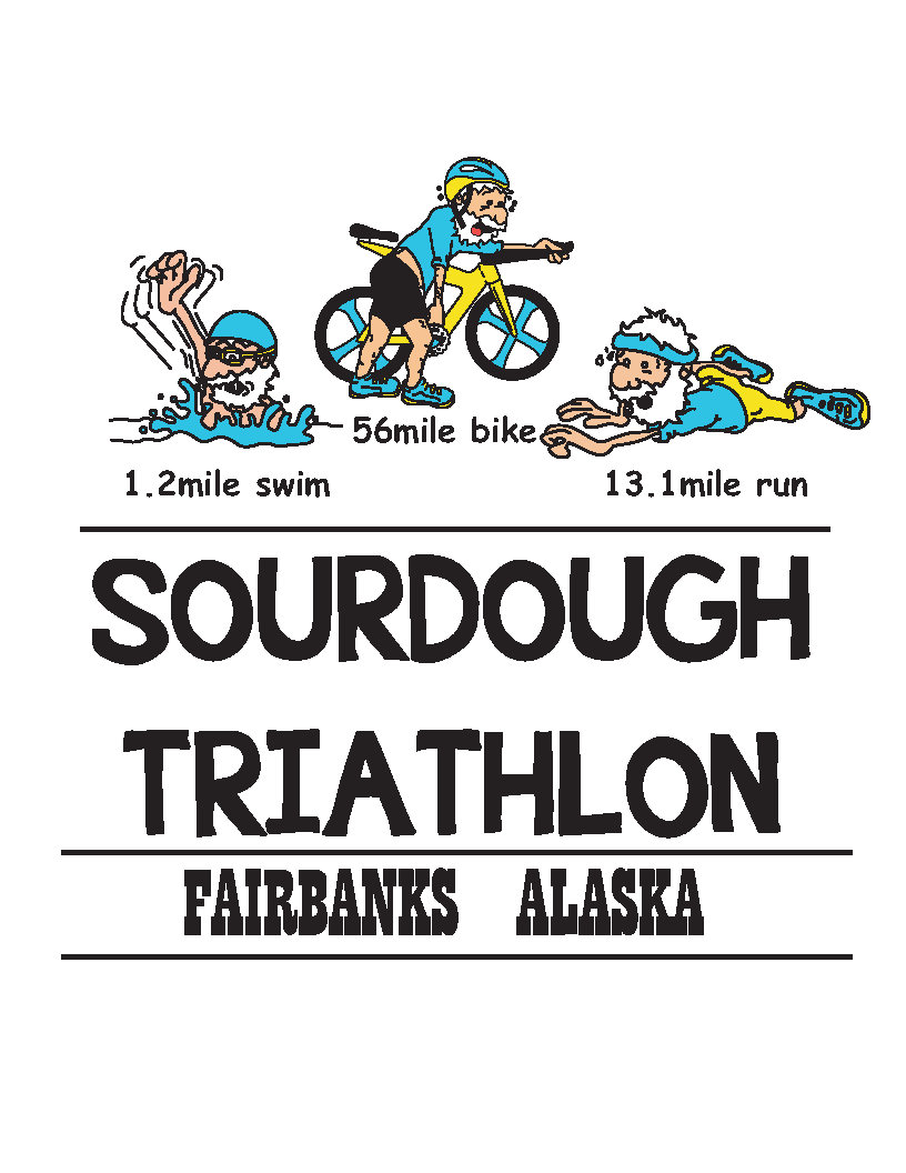 event logo