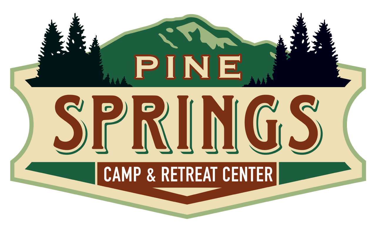 event logo
