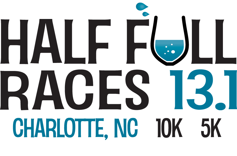 Half Full Race- Charlotte, NC - Charlotte, NC 2016 | ACTIVE