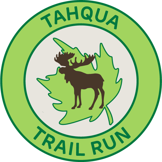 Tahqua Trail Run 2024 Paradise, MI 2024 ACTIVE